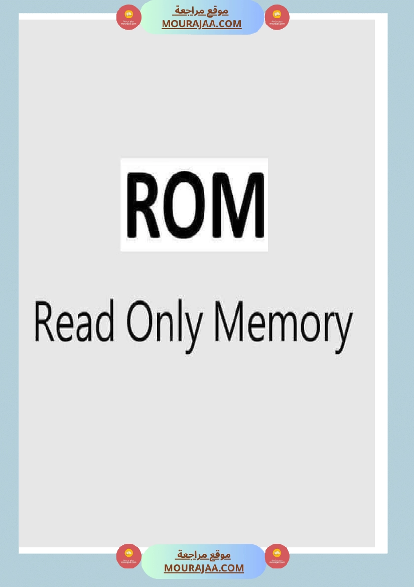 abreviation des termes populaire صفحة 14