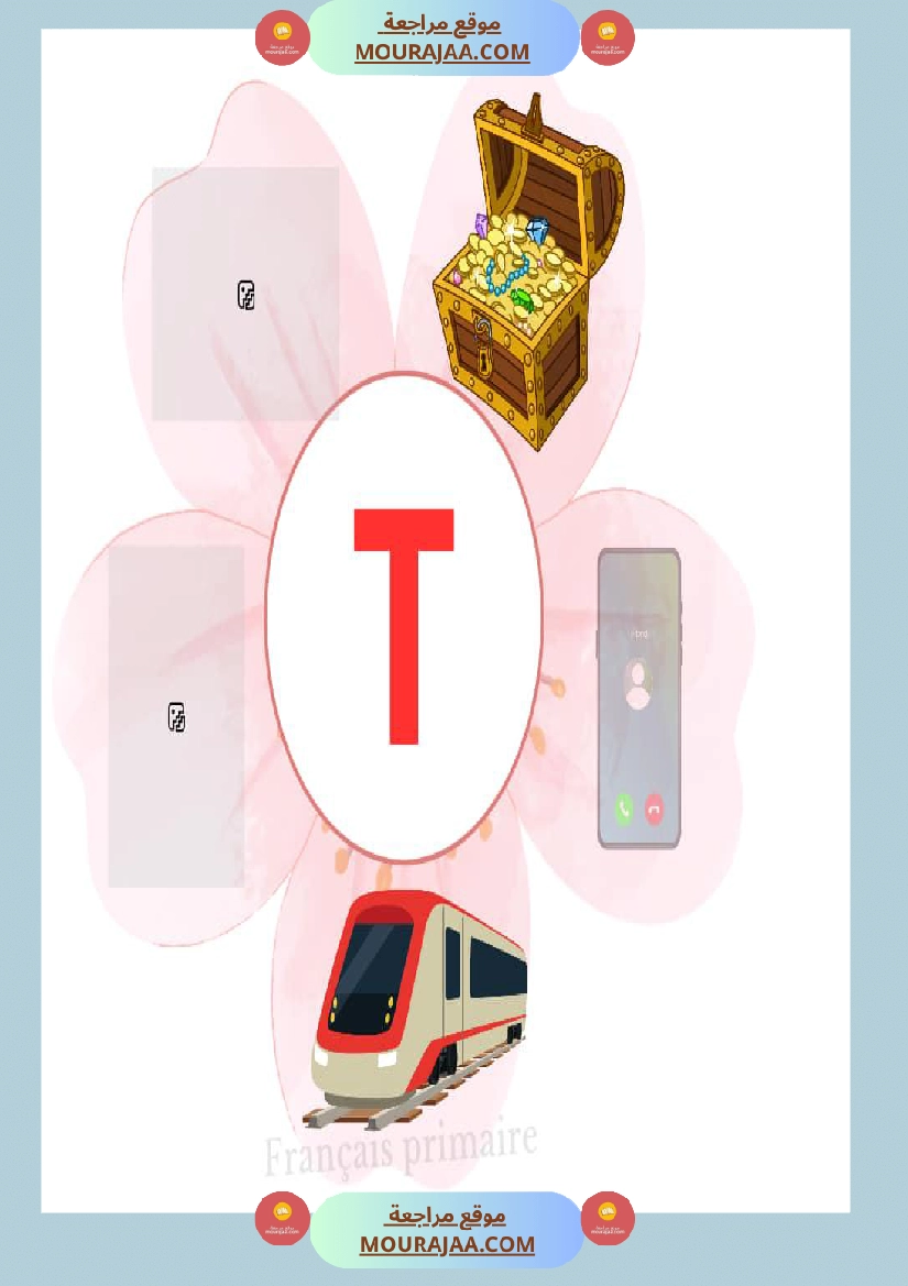 affichage alphabet en images صفحة 20