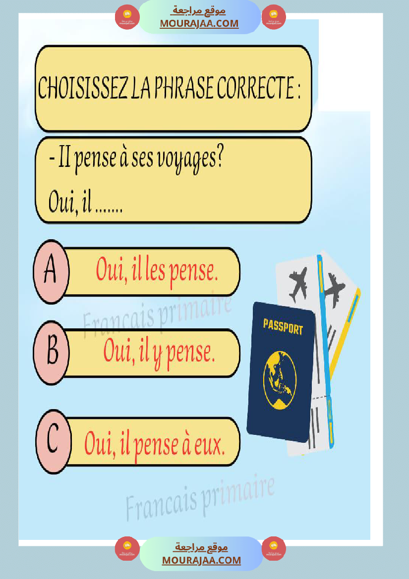 exercice grammaire genre et nombre classe ce