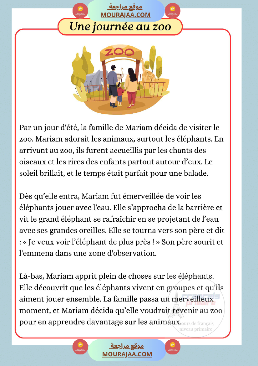 produire un texte argumentatif