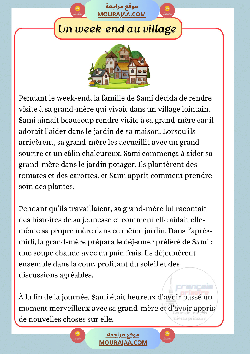 produire un texte argumentatif