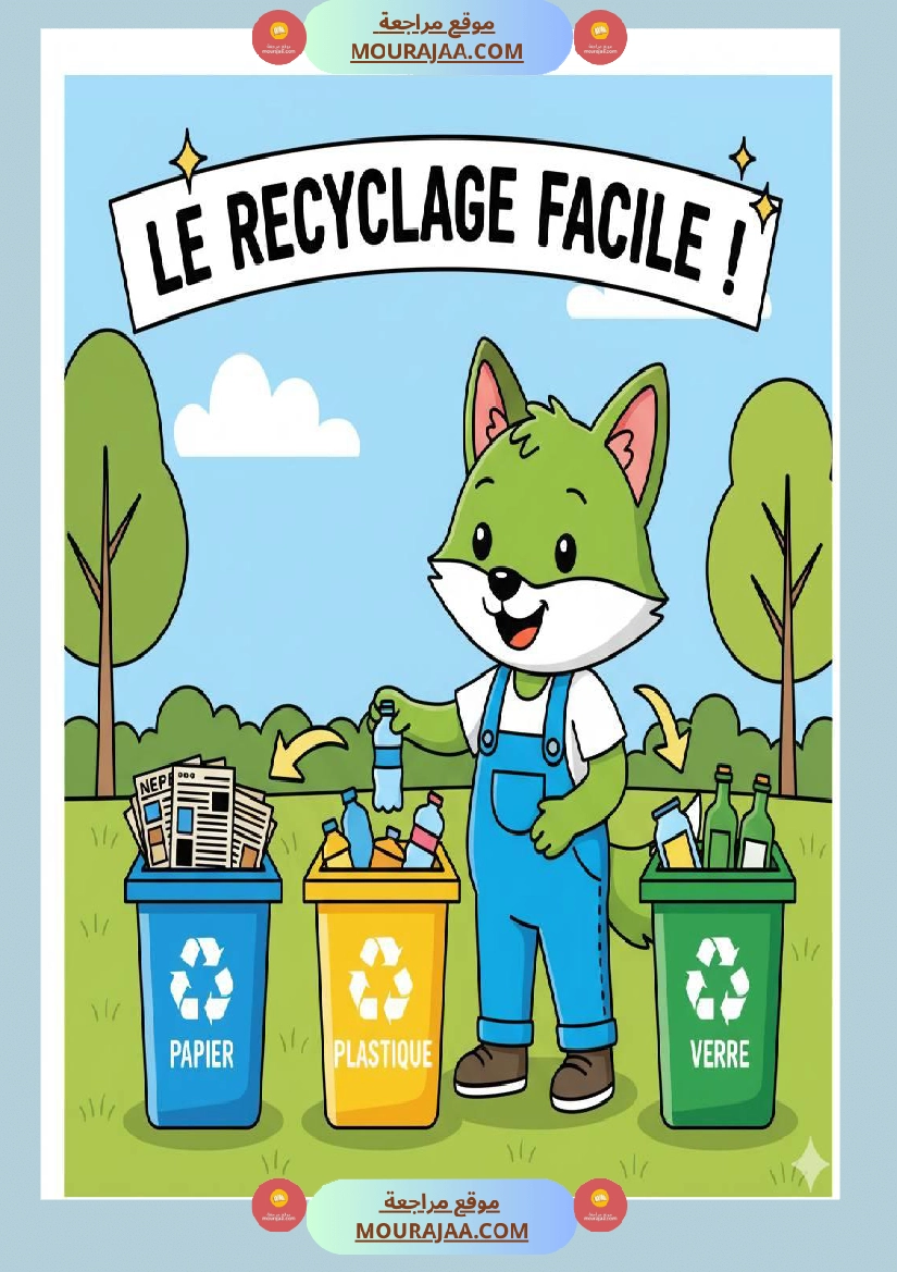 5eme annee des images et des illustrations