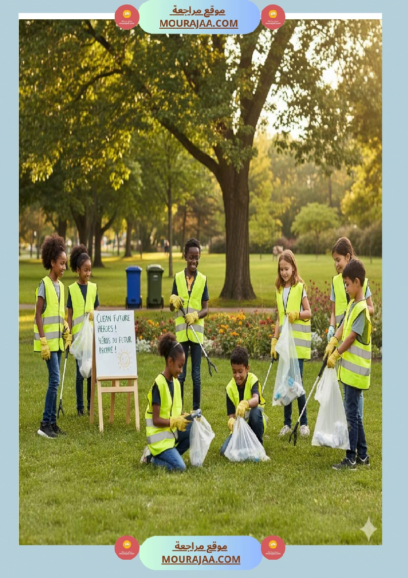 5eme annee des images et des illustrations صفحة 3