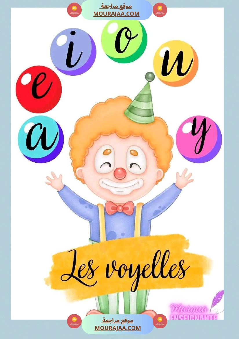 4eme annee module 1 4eme صفحة 10