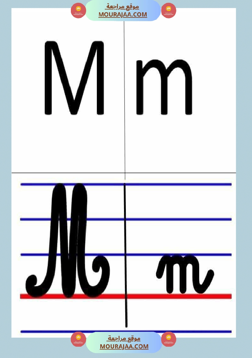 4eme annee module 1 un affichage صفحة 6