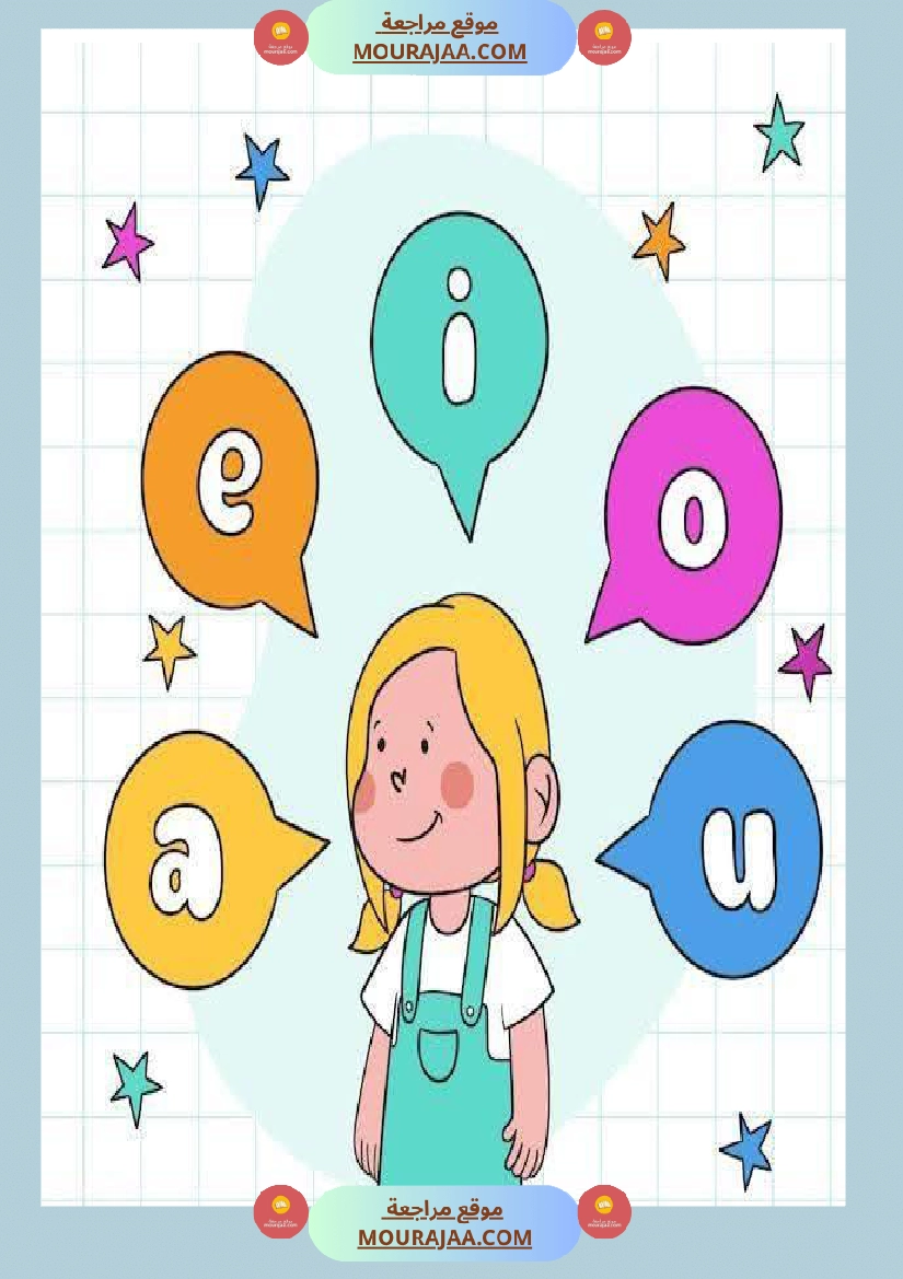 4eme annee module 1 un affichage صفحة 7