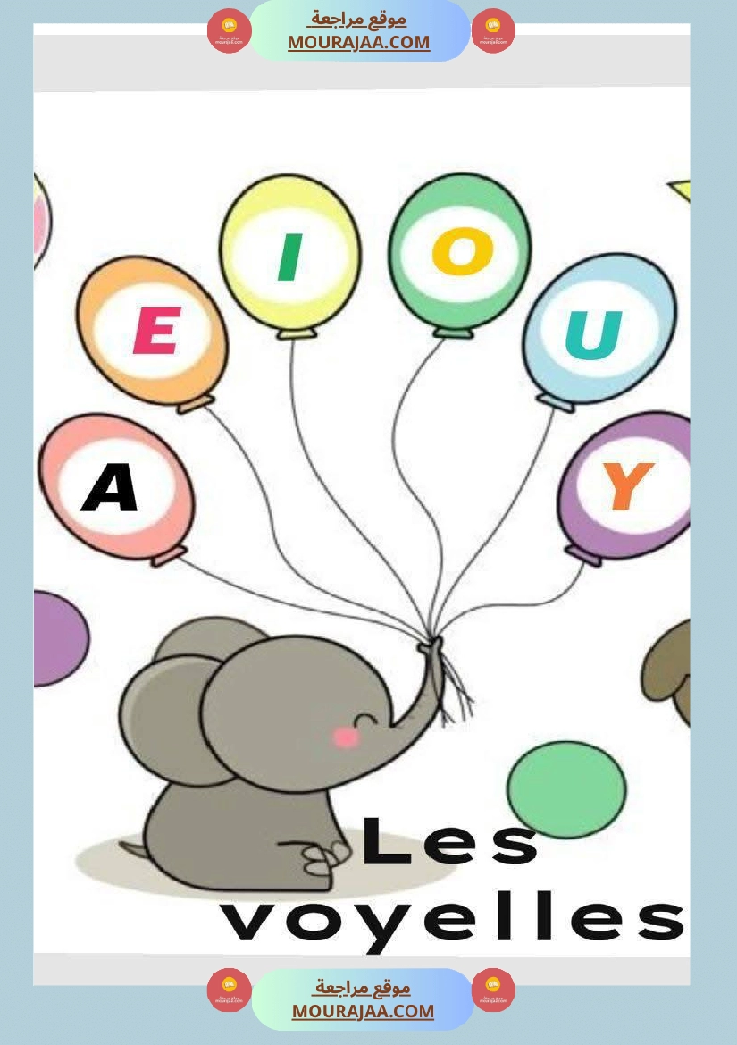 4eme annee module 1 un affichage صفحة 9