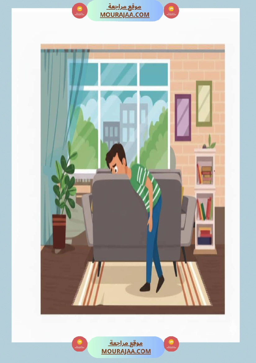 3eme annee poupou dans la maison communication orale activite d ecoute images صفحة 10