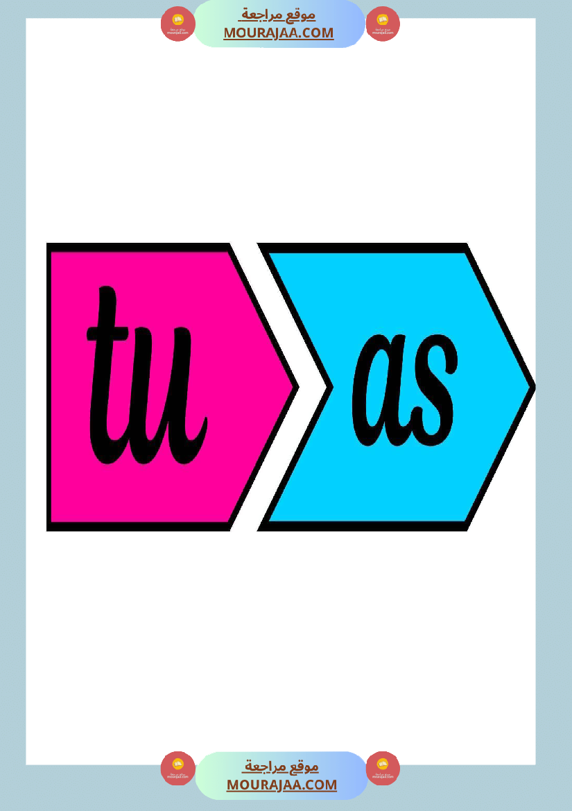 le verbe être le verbe avoir conjugaison 3eme