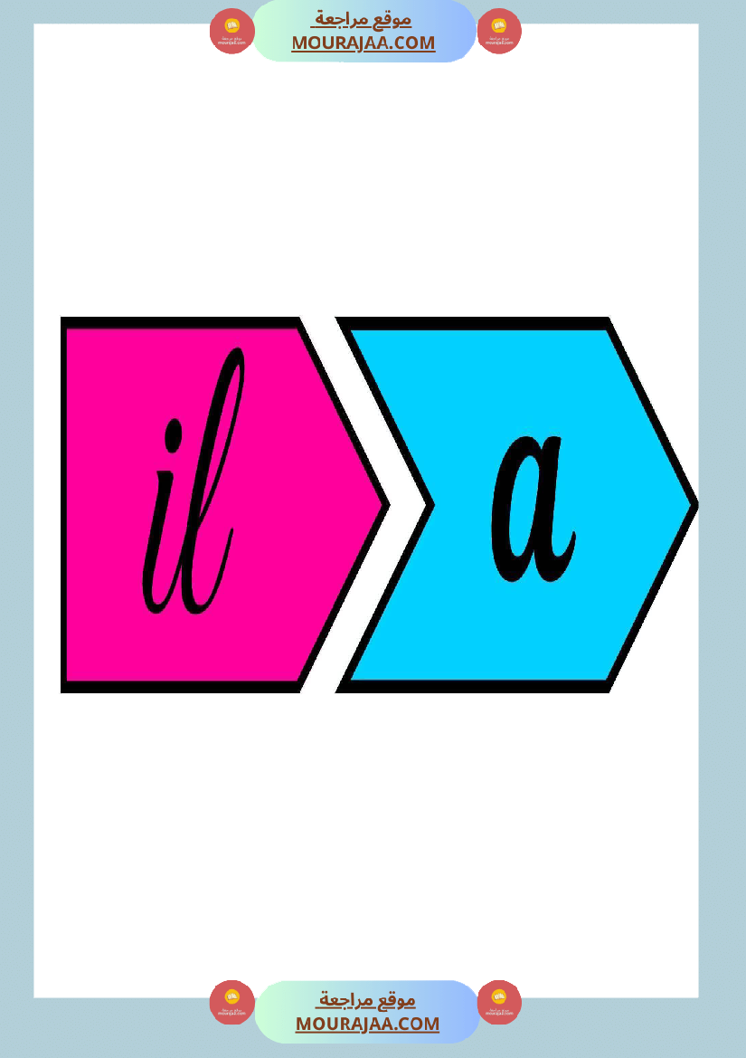 le verbe être le verbe avoir conjugaison 3eme