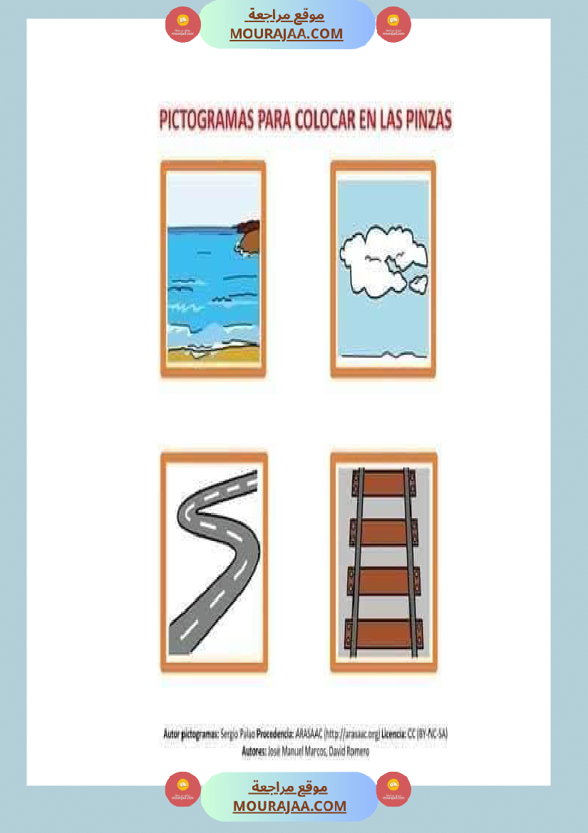 les moyens de transport 3eme