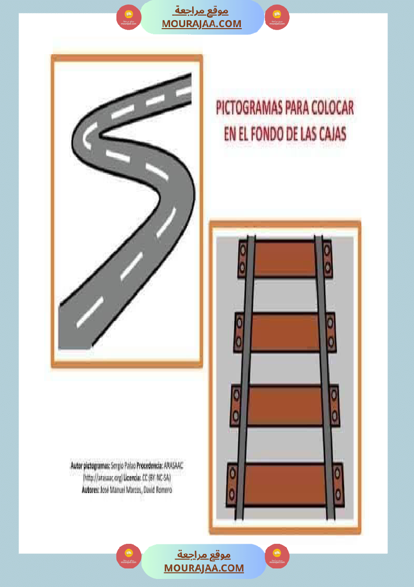les moyens de transport 3eme