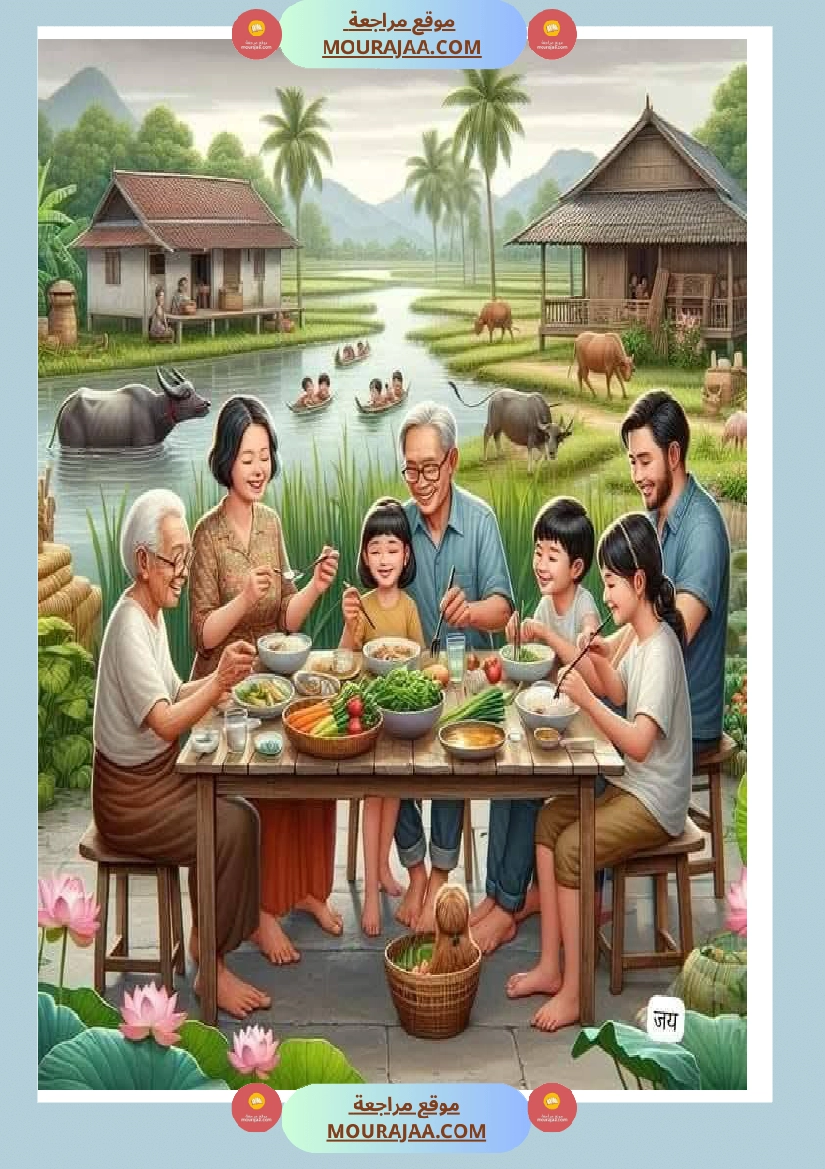 5eme unite mes amis les animaux des supports visuels صفحة 9