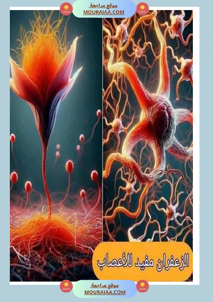 اهم الاطعمة المفيدة لأ عضاء الجسم في شكل مميز جدا صفحة 9