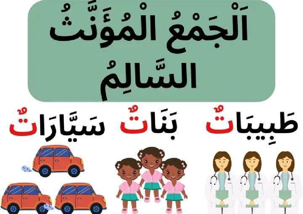 جداريات متفرقات من كل بستان زهرة سنة الثالثة صفحة 17