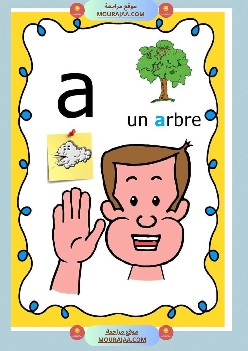 3eme et 4eme annee