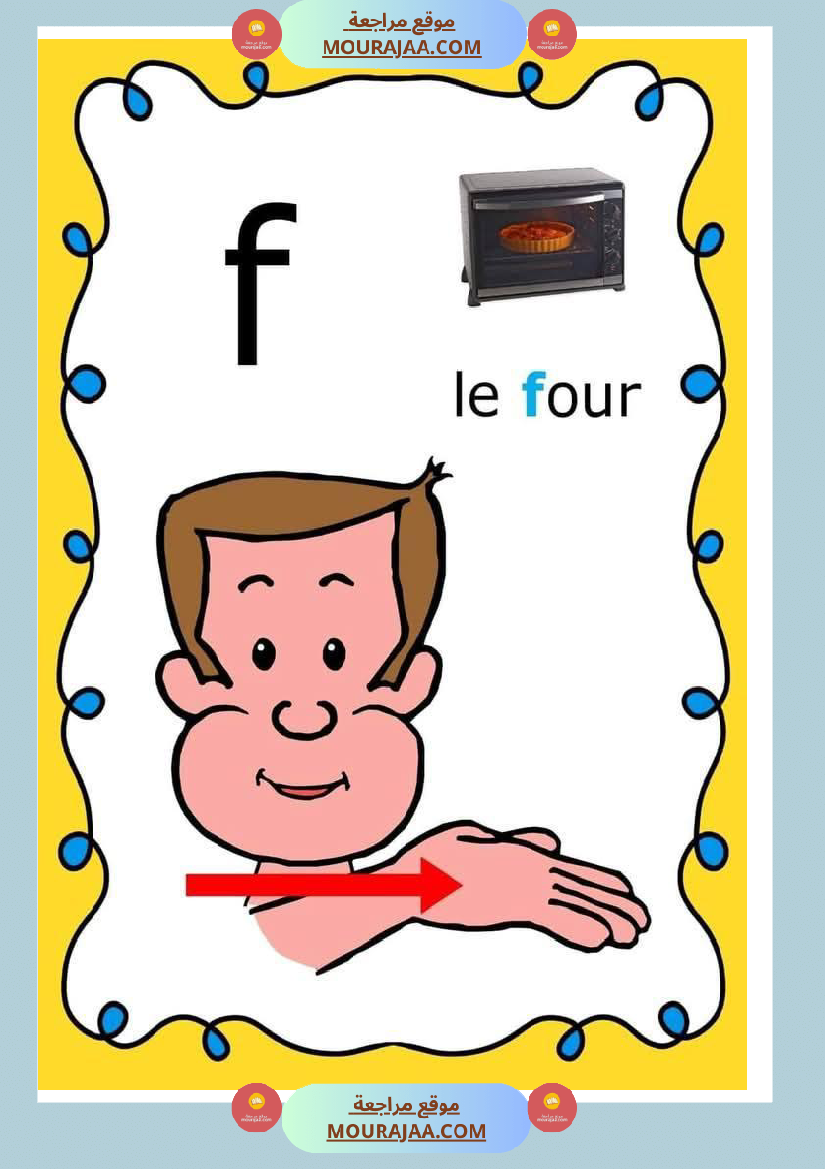 3eme et 4eme annee