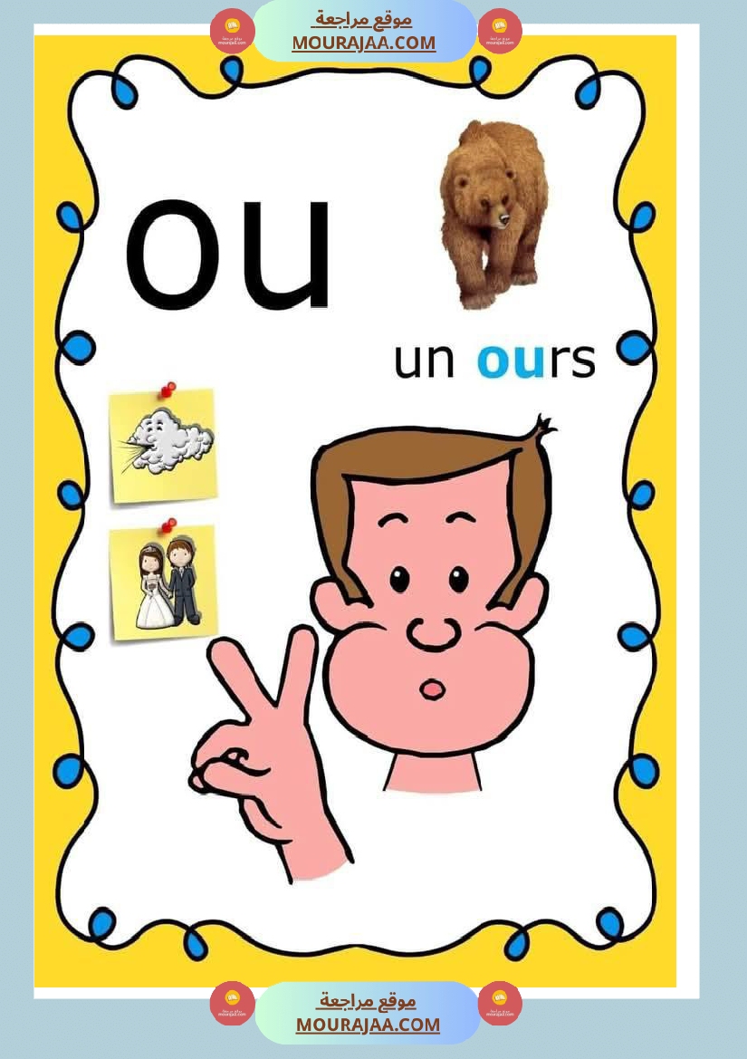 3eme et 4eme annee