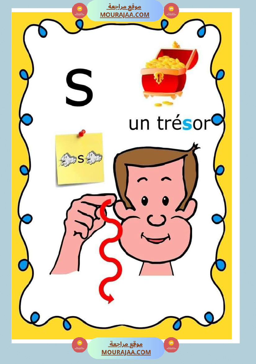 3eme et 4eme annee