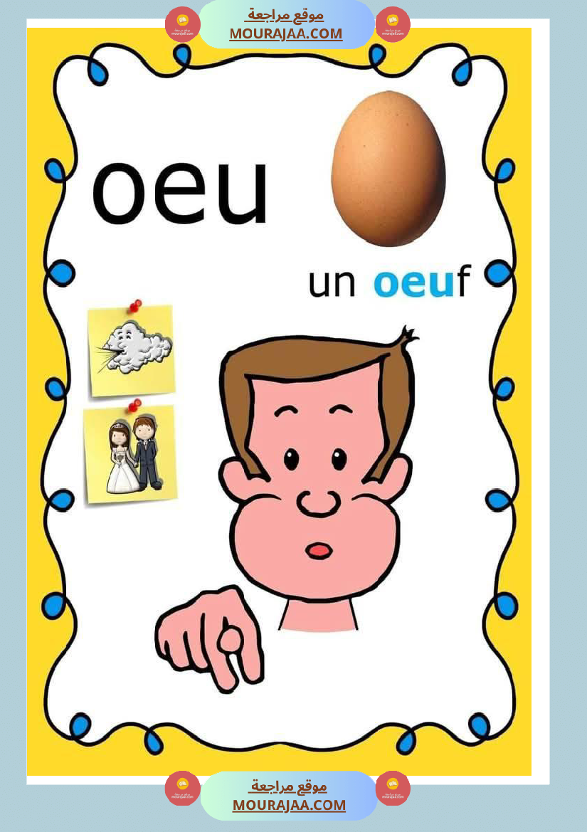 3eme et 4eme annee