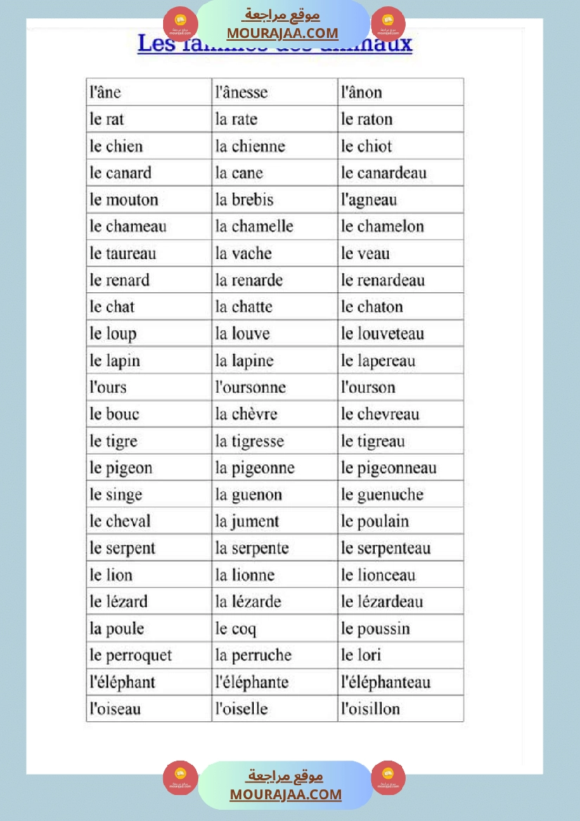 guide de production 4eme 5eme 6eme
