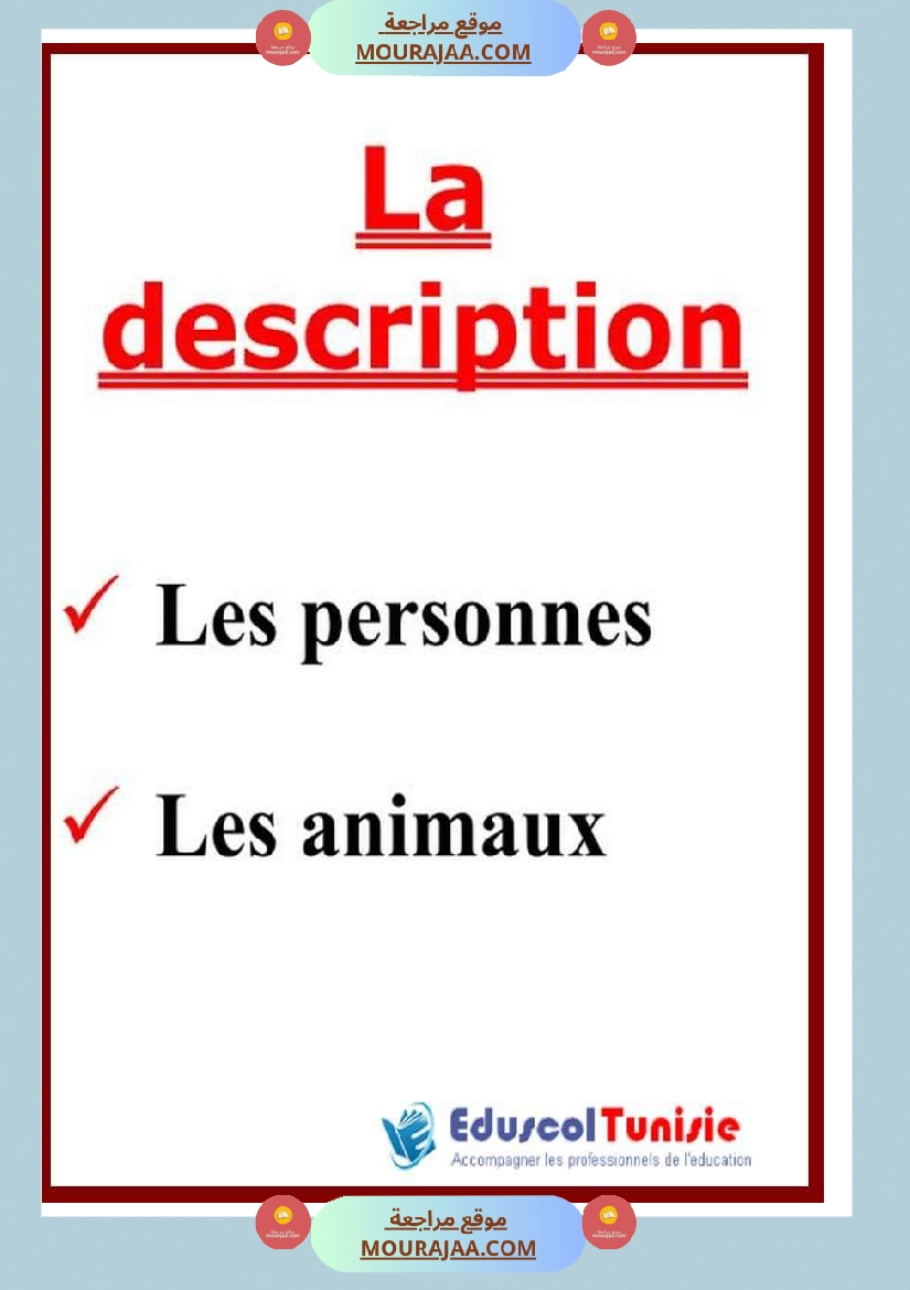 guide de production 4eme 5eme 6eme